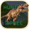 Hunting Spree: Dino Hunt