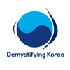 Demystifying Korea