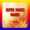 PRO - Super Mario Maker Game Version Guide