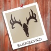 BuckBoard