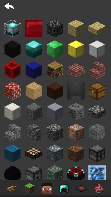 Tips, Guide, Tricks & Skins for Minecraft screenshot-3