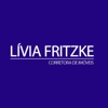 Lívia Fritzke Corretora de Imóveis