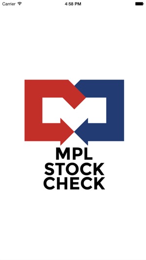 Meter Provida Stock Check(圖1)-速報App