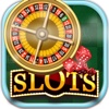 101 Double Blast Palace of Vegas - FREE Classic Slots