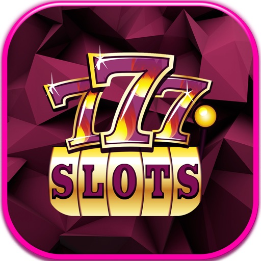 Big Lucky Vegas Awesome Tap - Free Slots Game icon