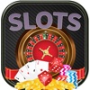 Super Bing Pop Slots - Free Las Vegas Machine