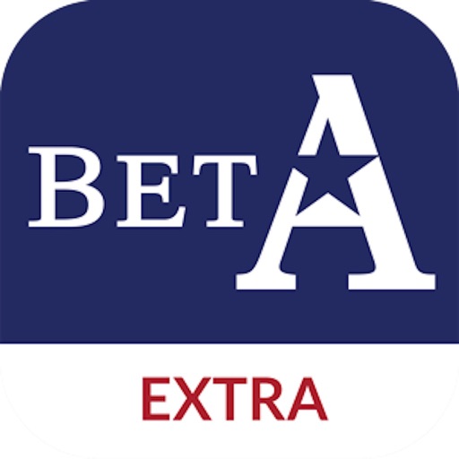 BetAmerica Extra