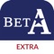 BetAmerica Extra