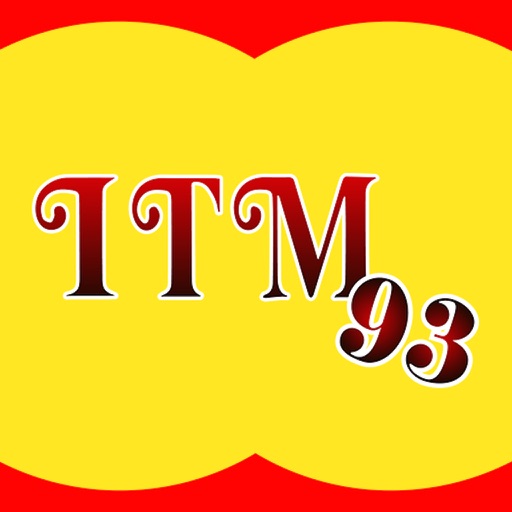 ITM 93 icon