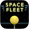 Trub's Space Fleet