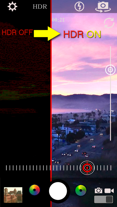 Vision Nocturne Prise de Vue Infrarouge + Vrai Mode Basse Lumière Nuit Avec Dossier Secret, Vision Nocturne Prise de Vue Infrarouge + Vrai Mode Basse Lumière Nuit Avec Dossier Secret,