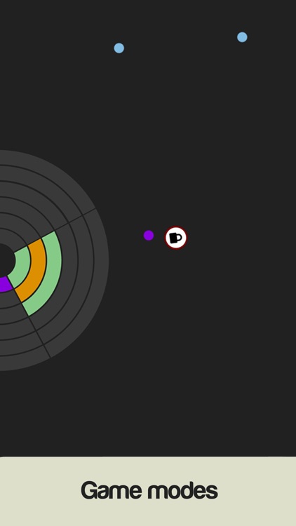 Coloris - Matching Game screenshot-4