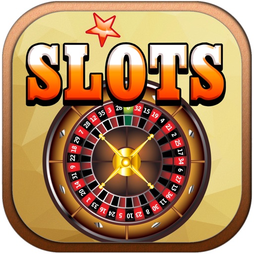 Crazy Spinner Casino Slots