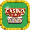 777 Slots Casino Green Edition - Free Amazing Game