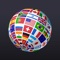 Forget your language difficulties with this app