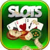 Rich Casino SLOTS Quick Hit - Vip Slots Machines