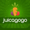 Juicagogo