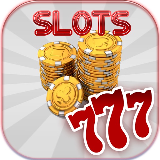 Adventure Coin Bill Castle Tycoon Slots Machines - FREE Las Vegas Casino Games icon