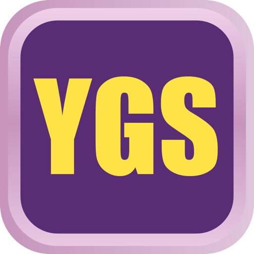 YGS Fizik icon
