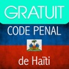 Code pénal de Haïti