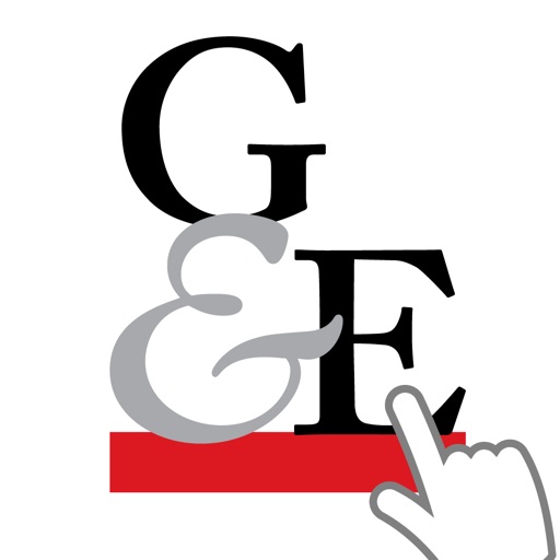 Gastroenterology & Endoscopy News