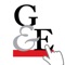 Gastroenterology & Endoscopy News is an independent monthly newspaper for gastroenterologists, colorectal surgeons, hepatologists, and GI-specific physician assistants and nurse practitioners