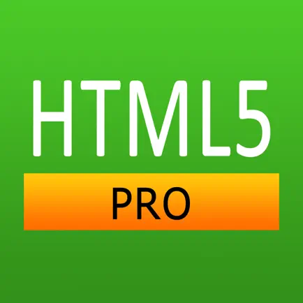 HTML5 Pro Quick Guide Читы