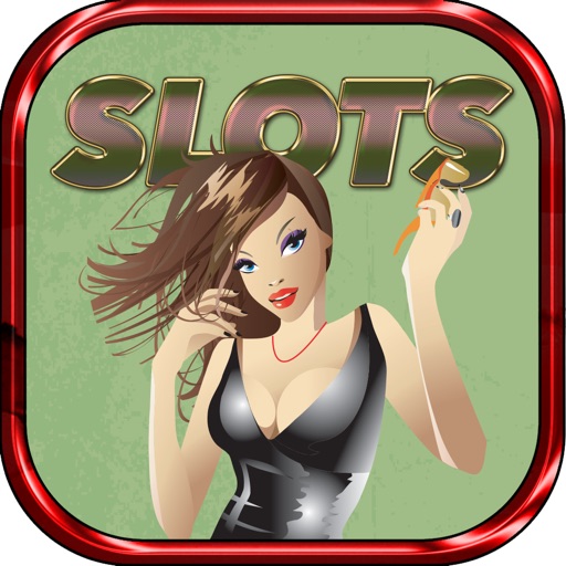 The ArisTocrat Hot Slots - FREE Las Vegas Casino Games