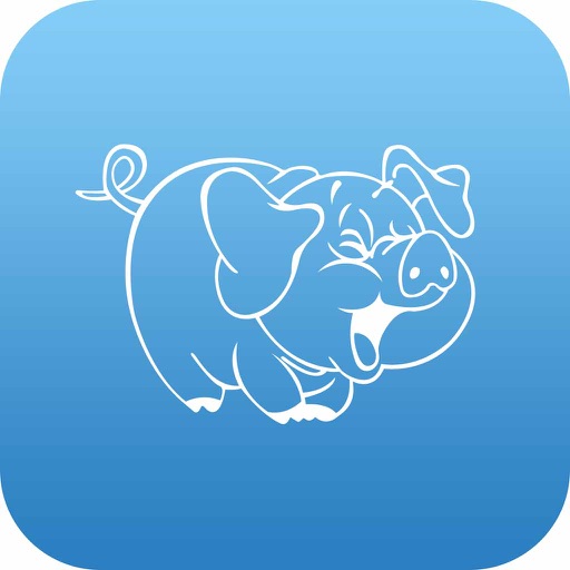 海南养猪 icon