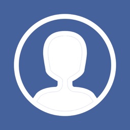 Timeline and Friends Activities Watcher for Facebook Apple Watch App