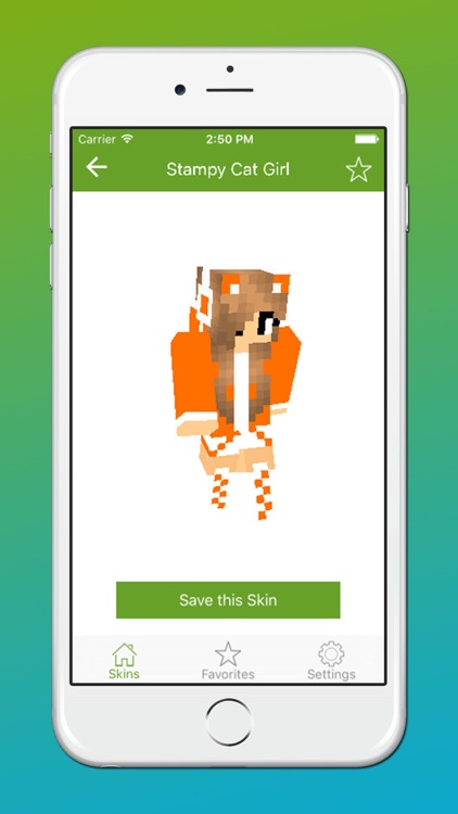 Best New Youtuber Skins for Minecraft Pocket Edition