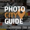 Photo City Guide