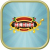 Deal Or No It Rich Casino - Pro Slots Game Edition