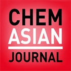 Top 39 Education Apps Like Chemistry – An Asian Journal - Best Alternatives