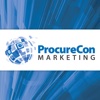ProcureCon Marketing 2015