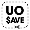 Coupons for Urban Outfitters