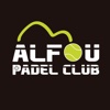 Alfou Padel Club App