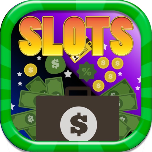 AAA Triple Ace SLOTS - FREE Las Vegas Casino Game iOS App