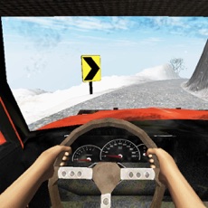 Activities of Truck Driver 3D - Offroad