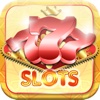OMG Double Spin Vegas Slots - Las Vegas Free Slot