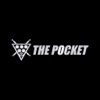 The Pocket