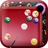 Pool Ball Slots - Snooker Gamble