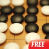 Gomoku Panda Free (Renju / Caro / Five in a Row)