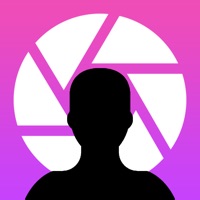 Photo2Celeb - Celebrity Identifier PC 용