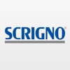 Scrigno News