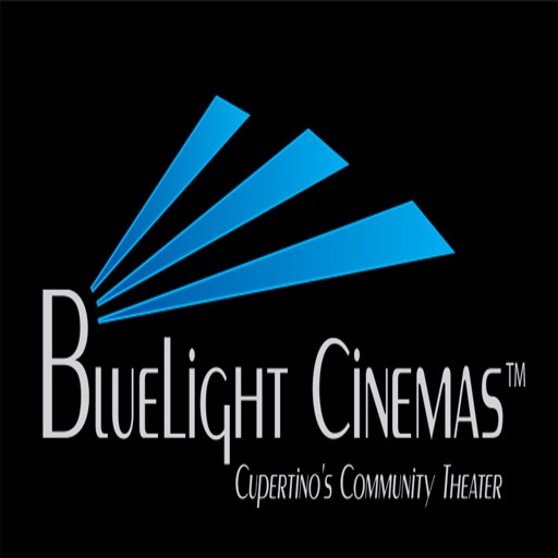 Bluelight Cinemas