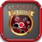 Vegas Grand Luxury Casino - FREE Lucky Slots Machines