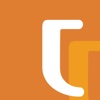 TopAdvisor.gr - Οδηγός Διασκέδασης με Κριτικές για Ελλάδα και Κύπρο terpnon