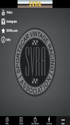 SVRA(圖2)-速報App