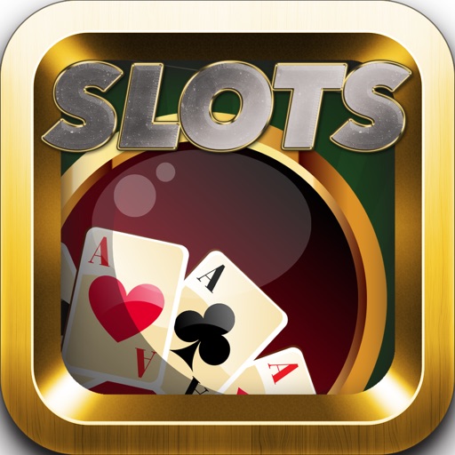 21 Quick Advanced Vegas - FREE SLOTS